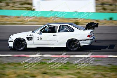 media/Feb-24-2024-Speed Ventures (Sat) [[3a91d549f3]]/Yellow/Session 3/Turn 1/